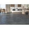   AFIRMAX Biclick vinyl beton design padló Kassel concrete 305x610mm 1,86 m2/doboz (5905167839331)