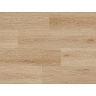   AFIRMAX BiClick vinyl padló 4.0/0.3 MONUMENT TÖLGY 180x1220mm 2,196 m2/box (5905167824245)