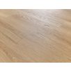   AFIRMAX BiClick vinyl padló 4.0/0.3 MONUMENT TÖLGY 180x1220mm 2,196 m2/box (5905167824245)