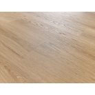 AFIRMAX BiClick vinyl padló 4.0/0.3 MONUMENT TÖLGY 180x1220mm 2,196 m2/box (5905167824245)