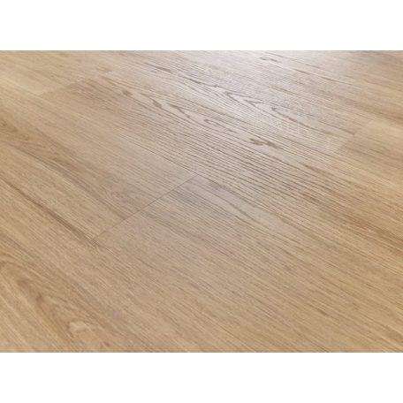 AFIRMAX BiClick vinyl padló 4.0/0.3 MONUMENT TÖLGY 180x1220mm 2,196 m2/box (5905167824245)