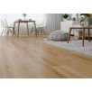  AFIRMAX BiClick vinyl padló 4.0/0.3 MONUMENT TÖLGY 180x1220mm 2,196 m2/box (5905167824245)