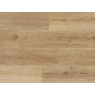   AFIRMAX BiClick vinyl padló 4.0/0.3 NEWPORT TÖLGY 180x1220mm 2,196 m2/box (5905167824252)