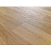   AFIRMAX BiClick vinyl padló 4.0/0.3 NEWPORT TÖLGY 180x1220mm 2,196 m2/box (5905167824252)