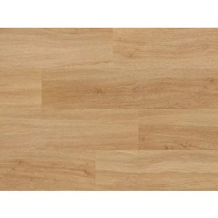   AFIRMAX BiClick vinyl padló 4.0/0.3 CALVIA TÖLGY 180x1220mm 2,196 m2/box (5905167824269)