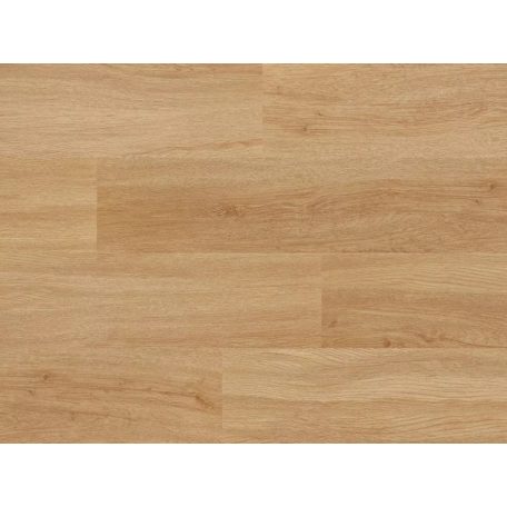 AFIRMAX BiClick vinyl padló 4.0/0.3 CALVIA TÖLGY 180x1220mm 2,196 m2/box (5905167824269)