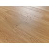   AFIRMAX BiClick vinyl padló 4.0/0.3 CALVIA TÖLGY 180x1220mm 2,196 m2/box (5905167824269)