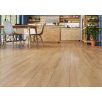   AFIRMAX BiClick vinyl padló 4.0/0.3 CALVIA TÖLGY 180x1220mm 2,196 m2/box (5905167824269)