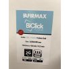   AFIRMAX BiClick vinyl padló 4.0/0.3 CALVIA TÖLGY 180x1220mm 2,196 m2/box (5905167824269)