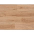 AFIRMAX BiClick vinyl padló 4.0/0.3 GOLDBERG TÖLGY 180x1220mm 2,196 m2/box (5905167824276)