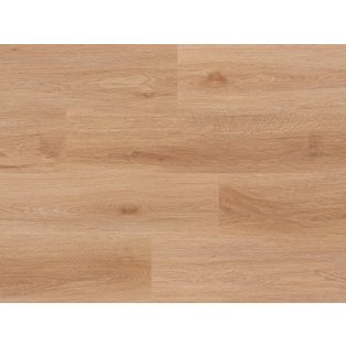   AFIRMAX BiClick vinyl padló 4.0/0.3 GOLDBERG TÖLGY 180x1220mm 2,196 m2/box (5905167824276)