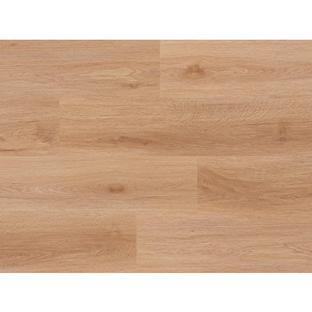 AFIRMAX BiClick vinyl padló 4.0/0.3 GOLDBERG TÖLGY 180x1220mm 2,196 m2/box (5905167824276)