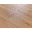   AFIRMAX BiClick vinyl padló 4.0/0.3 GOLDBERG TÖLGY 180x1220mm 2,196 m2/box (5905167824276)