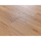 AFIRMAX BiClick vinyl padló 4.0/0.3 GOLDBERG TÖLGY 180x1220mm 2,196 m2/box (5905167824276)