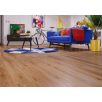   AFIRMAX BiClick vinyl padló 4.0/0.3 GOLDBERG TÖLGY 180x1220mm 2,196 m2/box (5905167824276)