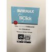  AFIRMAX BiClick vinyl padló 4.0/0.3 GOLDBERG TÖLGY 180x1220mm 2,196 m2/box (5905167824276)