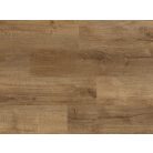 AFIRMAX BiClick vinyl padló 4.0/0.3 CORNWALL TÖLGY 180x1220mm 2,196 m2/box (5905167824283)