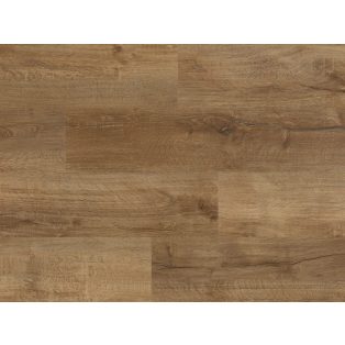   AFIRMAX BiClick vinyl padló 4.0/0.3 CORNWALL TÖLGY 180x1220mm 2,196 m2/box (5905167824283)
