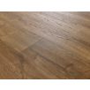  AFIRMAX BiClick vinyl padló 4.0/0.3 CORNWALL TÖLGY 180x1220mm 2,196 m2/box (5905167824283)