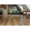   AFIRMAX BiClick vinyl padló 4.0/0.3 CORNWALL TÖLGY 180x1220mm 2,196 m2/box (5905167824283)