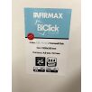   AFIRMAX BiClick vinyl padló 4.0/0.3 CORNWALL TÖLGY 180x1220mm 2,196 m2/box (5905167824283)