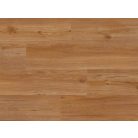 AFIRMAX BiClick vinyl padló 4.0/0.3 ROSSPORT TÖLGY 180x1220mm 2,196 m2/box (5905167824290)