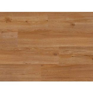   AFIRMAX BiClick vinyl padló 4.0/0.3 ROSSPORT TÖLGY 180x1220mm 2,196 m2/box (5905167824290)