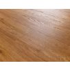   AFIRMAX BiClick vinyl padló 4.0/0.3 ROSSPORT TÖLGY 180x1220mm 2,196 m2/box (5905167824290)
