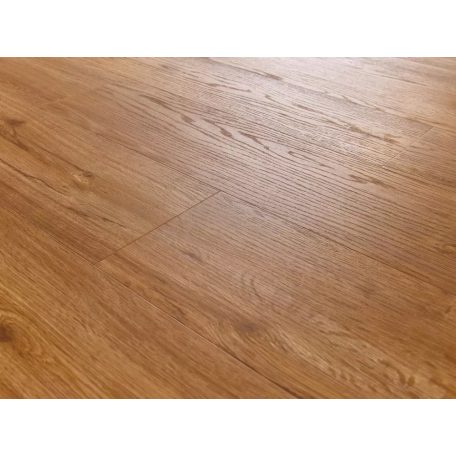 AFIRMAX BiClick vinyl padló 4.0/0.3 ROSSPORT TÖLGY 180x1220mm 2,196 m2/box (5905167824290)