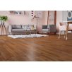   AFIRMAX BiClick vinyl padló 4.0/0.3 ROSSPORT TÖLGY 180x1220mm 2,196 m2/box (5905167824290)
