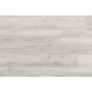   AFIRMAX Legnar vinyl padló 4.0/0.55, SCANDINAVIAN TÖLGY, 1220x229 mm, 2,235 m2/box (5905167839638)