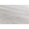   AFIRMAX Legnar vinyl padló 4.0/0.55, SCANDINAVIAN TÖLGY, 1220x229 mm, 2,235 m2/box (5905167839638)