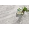   AFIRMAX Legnar vinyl padló 4.0/0.55, SCANDINAVIAN TÖLGY, 1220x229 mm, 2,235 m2/box (5905167839638)