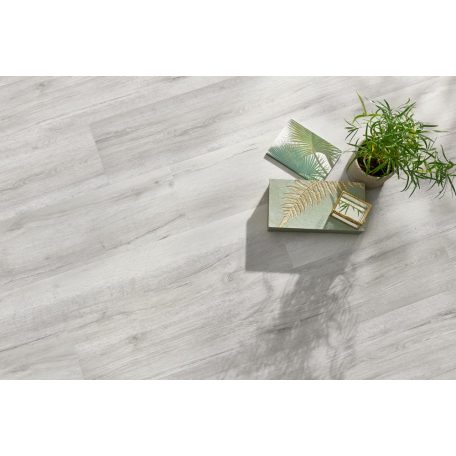 AFIRMAX Legnar vinyl padló 4.0/0.55, SCANDINAVIAN TÖLGY, 1220x229 mm, 2,235 m2/box (5905167839638)