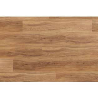   AFIRMAX Legnar vinyl padló 4.0/0.55, JERSEY TÖLGY, 1220x229 mm, 2,235 m2/box (5905167839560)