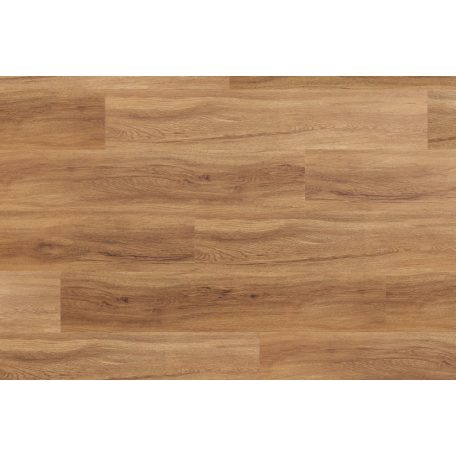 AFIRMAX Legnar vinyl padló 4.0/0.55, JERSEY TÖLGY, 1220x229 mm, 2,235 m2/box (5905167839560)