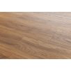   AFIRMAX Legnar vinyl padló 4.0/0.55, JERSEY TÖLGY, 1220x229 mm, 2,235 m2/box (5905167839560)