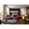   AFIRMAX Legnar vinyl padló 4.0/0.55, JERSEY TÖLGY, 1220x229 mm, 2,235 m2/box (5905167839560)