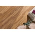 AFIRMAX Legnar vinyl padló 4.0/0.55, JERSEY TÖLGY, 1220x229 mm, 2,235 m2/box (5905167839560)