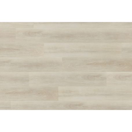 AFIRMAX Legnar vinyl padló 4.0/0.55, ALBA TÖLGY, 1220x229 mm, 2,235 m2/box (5905167839584)