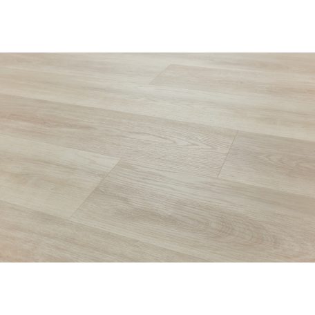 AFIRMAX Legnar vinyl padló 4.0/0.55, ALBA TÖLGY, 1220x229 mm, 2,235 m2/box (5905167839584)