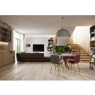 AFIRMAX Legnar vinyl padló 4.0/0.55, ALBA TÖLGY, 1220x229 mm, 2,235 m2/box (5905167839584)