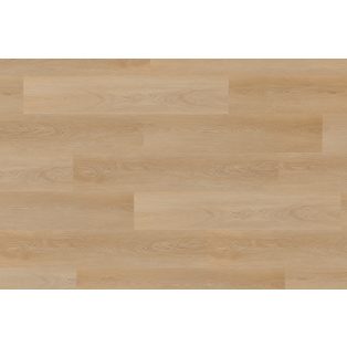   AFIRMAX Legnar vinyl padló 4.0/0.55, HARTFORD TÖLGY, 1220x229 mm, 2,235 m2/box (5905167839607)
