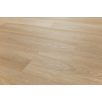   AFIRMAX Legnar vinyl padló 4.0/0.55, HARTFORD TÖLGY, 1220x229 mm, 2,235 m2/box (5905167839607)