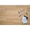   AFIRMAX Legnar vinyl padló 4.0/0.55, HARTFORD TÖLGY, 1220x229 mm, 2,235 m2/box (5905167839607)