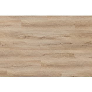   AFIRMAX Legnar vinyl padló 4.0/0.55, SHERMAN TÖLGY, 1220x229 mm, 2,235 m2/box (5905167839621)