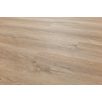   AFIRMAX Legnar vinyl padló 4.0/0.55, SHERMAN TÖLGY, 1220x229 mm, 2,235 m2/box (5905167839621)