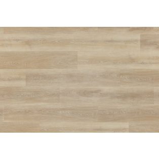   AFIRMAX Legnar vinyl padló 4.0/0.55, AVALON TÖLGY, 1220x229 mm, 2,235 m2/box (5905167839591)