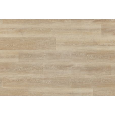 AFIRMAX Legnar vinyl padló 4.0/0.55, AVALON TÖLGY, 1220x229 mm, 2,235 m2/box (5905167839591)