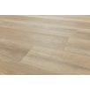   AFIRMAX Legnar vinyl padló 4.0/0.55, AVALON TÖLGY, 1220x229 mm, 2,235 m2/box (5905167839591)